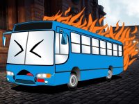 A lángok martalékai – néhány gondolat az elmúlt hét busztüzeiről
