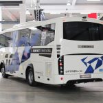 Átadták a Kravtex-Kühne Csoport új autóbuszgyártó csarnokát 14 IMG 6407d