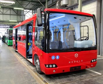 Variációk egy témára – projektzáró esemény az evopro csoportnál
