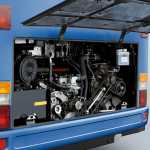 Tovább finomodik a Mitsubishi Fuso Aero Star 8 1507783334022