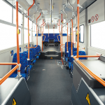 Tovább finomodik a Mitsubishi Fuso Aero Star 10 1507783337683