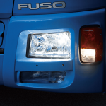 Tovább finomodik a Mitsubishi Fuso Aero Star 6 1512027623403