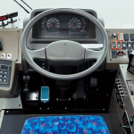 Tovább finomodik a Mitsubishi Fuso Aero Star 11 1512027658185