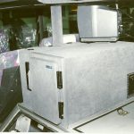 beolvasas0004