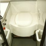 beolvasas0015