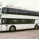 beolvasas0018