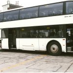 beolvasas0020