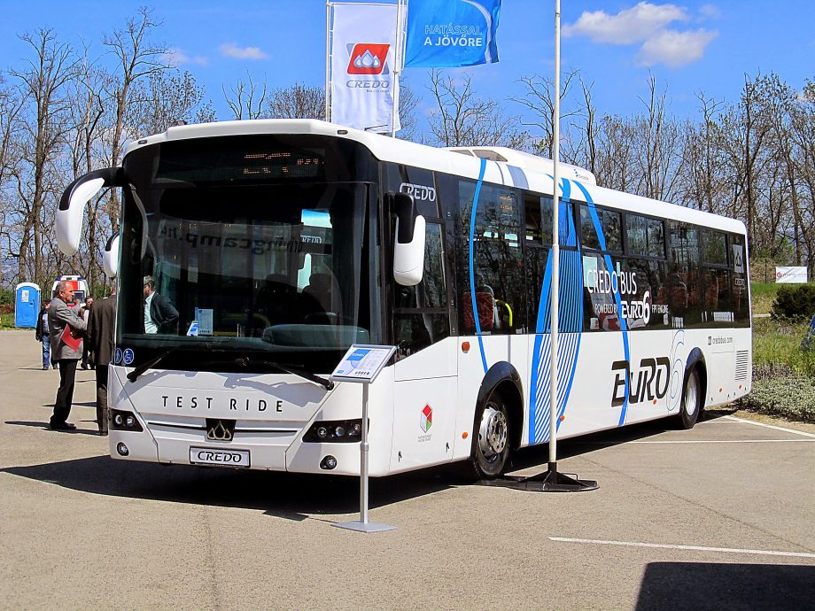 Íme az idei Busexpo kiállítás első fecskéi: a Modulo és a Kravtex már biztos résztvevő 1 IMG 5069b