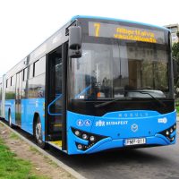Forgalomban az első új Modulo M168 D! 4 IMG 0323b
