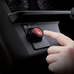 Szériában kapják a vészmegállító rendszert a Mitsubishi Fuso városi buszai 11 1448687 b