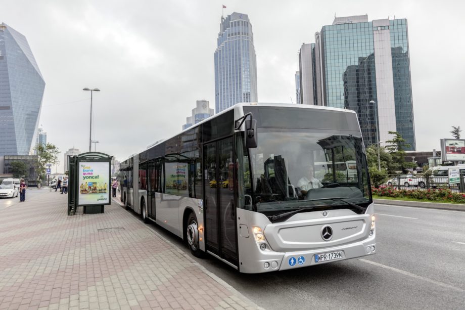 A Volán Buszpark csuklós tendere sem hozott teljes sikert 1 16C622 063 1