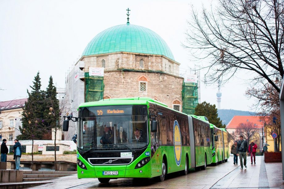 04011 busz mti 0
