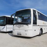 Képösszefoglaló: II. Ferihegyi Ikarus Találkozó 50 IMG 4310b