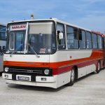 Képösszefoglaló: II. Ferihegyi Ikarus Találkozó 13 IMG 4319b