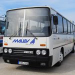 Képösszefoglaló: II. Ferihegyi Ikarus Találkozó 19 IMG 4323b