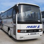 Képösszefoglaló: II. Ferihegyi Ikarus Találkozó 17 IMG 4325b