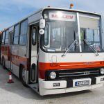 Képösszefoglaló: II. Ferihegyi Ikarus Találkozó 12 IMG 4328b
