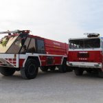 Képösszefoglaló: II. Ferihegyi Ikarus Találkozó 58 IMG 4358b
