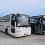 Képösszefoglaló: II. Ferihegyi Ikarus Találkozó 51 IMG 4359b
