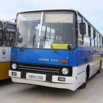 Képösszefoglaló: II. Ferihegyi Ikarus Találkozó 40 IMG 4367b