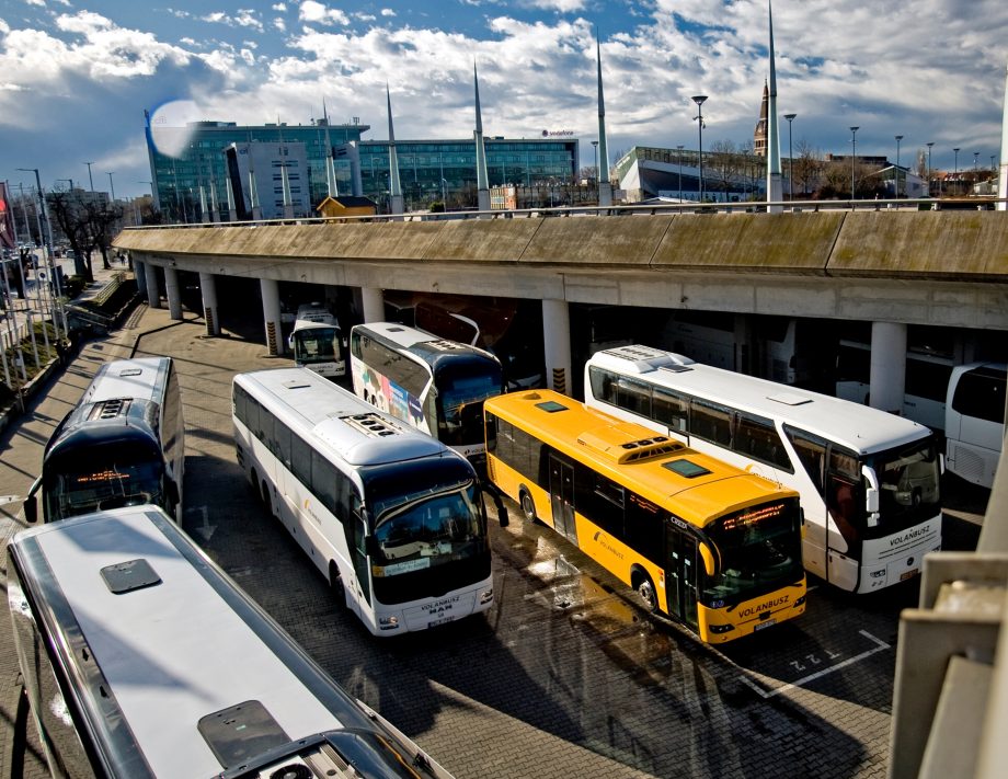 Több mint 20 millió forint értékben váltottak vissza bérleteket 1 20201125 151132