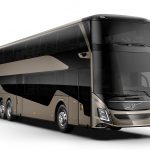 9700DD CGI 4m Front45 cikkbe