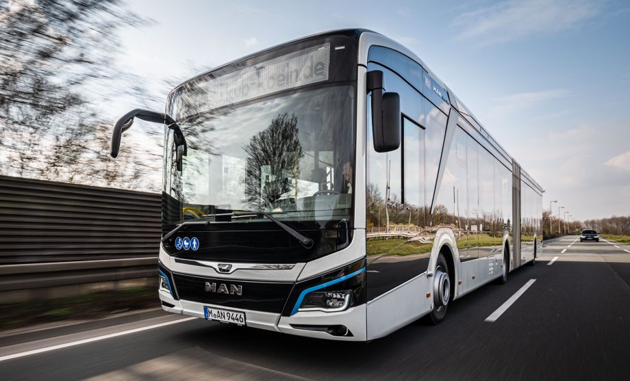 ACEA: 2020-ban is folytatódott az elektromos buszok térnyerése 1 20210411 154924