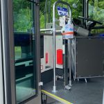 Egyajtós ingázóbusszal bővül a Mitsubishi Fuso kínálata 9 0hOxe OL4uEFdYJgaFNI9vAGB7FjghSQNHJl4HLzp8DDlyRg4CPBsYeDp8GmR1HgUJYEhZMTgnGzB1H15VMA