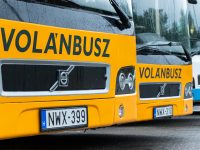 Augusztus végén már érvényesek lesznek a szeptemberi helyközi bérletek
