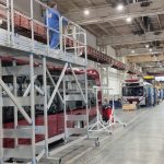 Már gyártják Kaposvár leendő elektromos Ikarusait 9 260173523 6465359030202324 214095241609844756 n