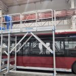 Már gyártják Kaposvár leendő elektromos Ikarusait 7 260318316 6465359000202327 262604011115620738 n