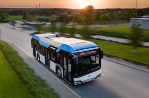 A Solaris győzelmével zárult a pozsonyi 40 darabos hidrogénbusz-tender 1 20211202 092631