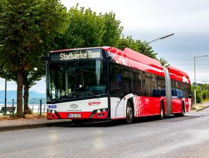 Újabb sikeres esztendő a Solaris mögött 1 20220330 080606
