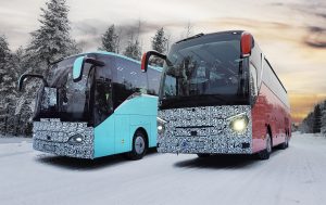 Ráncfelvarrást kapnak a ComfortClass és TopClass sorozatú Setra turistabuszok 1 22DT059 001 cimlapkep
