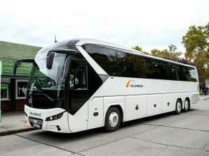 Eredménytelenül zárult a Volánbusz 25 darabos távolsági-tendere 1 20220613 201545