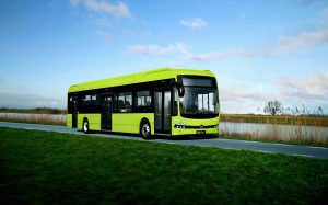 Tizenöt eBust szállít a BYD a spanyolországi Alcorcón városába 1 20220720 121715